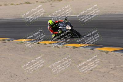 media/Nov-05-2022-SoCal Trackdays (Sat) [[f8d9b725ab]]/Turn 15 Inside (145pm)/